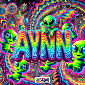 Aynn