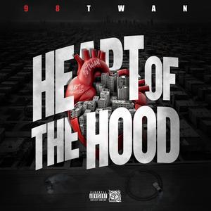 everybody (feat. shooter mcgavin)