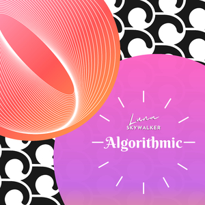 Algorithmic (River)