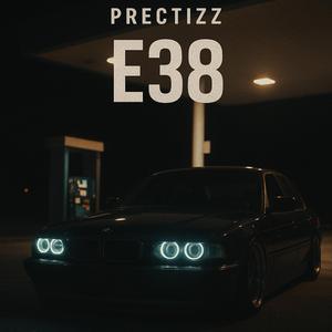 E38
