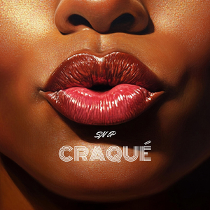 Craqué