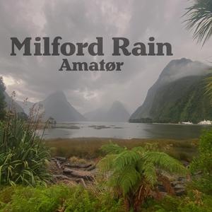 Milford Rain