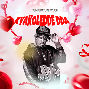 Kyakoledde Ddaa