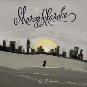 Kelabu