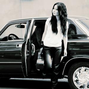 Нэгэн залуу