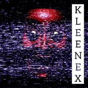 Kleenex