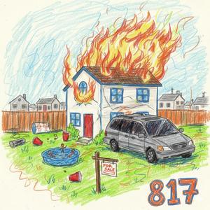 817 (feat. Sadie Lynn)
