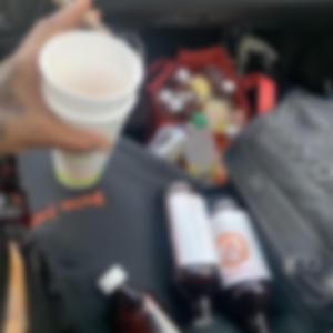 Starboys (feat. Paulo Dior)