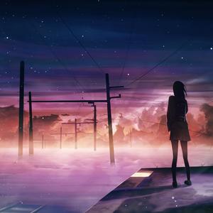 The Last Summer（最后的夏天）