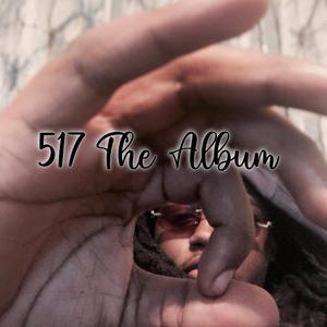 Feel it (feat. JayxSolo & TayVi)