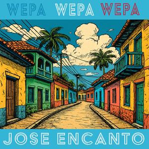 WEPA
