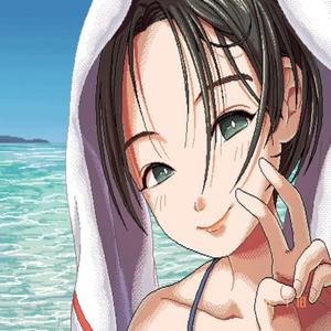 pode ate parecer que eu estou, mas não ふぁっしえんと☆彡