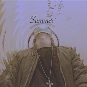 P.Y.T （summer remix ）