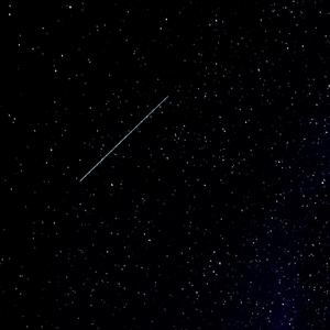Everstar