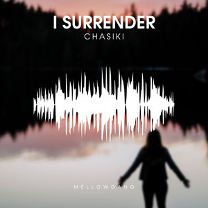 I Surrender (Original Mix)