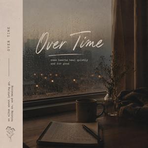 Over Time