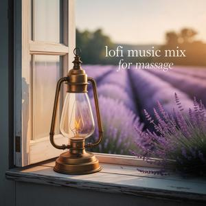 Afternoon Zen and Basslines