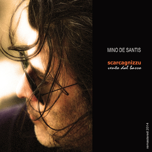 La festa patronale (Remastered)