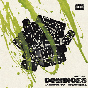 Dominoes
