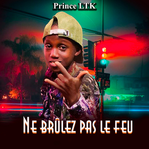 Ne brûlez pas le feu