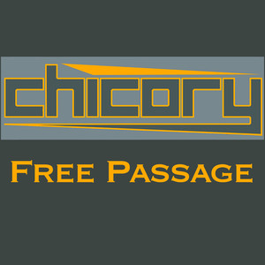 Free Passage