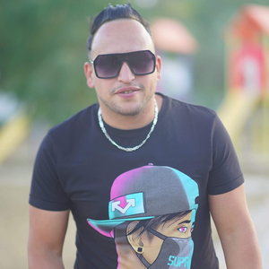 Adel poupedi (3omri Thabini W Nhabk)