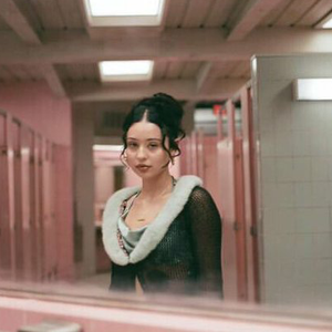 Toosii Rod Wave Type Beat 吉他伴奏