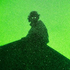 Nightvision (feat. J. Grantham)