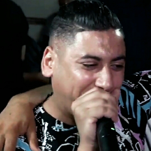 Nkhaf el milieu yadih