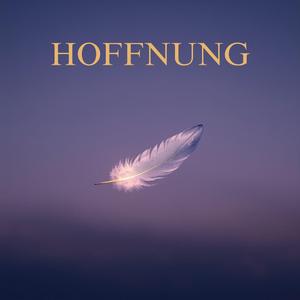 HOFFNUNG