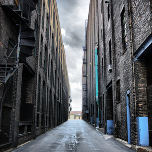 Killaz (feat. B.R.E.D)