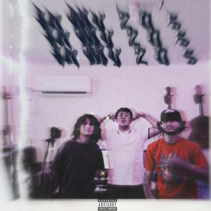 Yo La Vi (feat. SSARI)