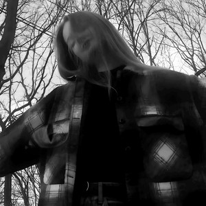 Love the Dark Forest