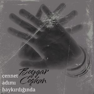 Nefesimi Kesen Düşüncelerim Var