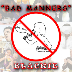 Bad Manners