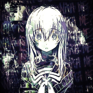 J’hésite à m’ôter la vie