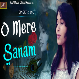 O Mere Sanam (Hindi)