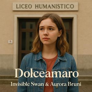 Dolceamaro (feat. Aurora Bruni)