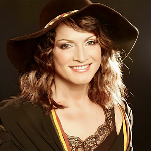 Лаванда (Remake)