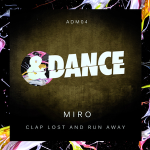 Music Comes from the Soul