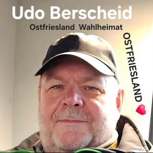 Ostfriesland Wahlheimat