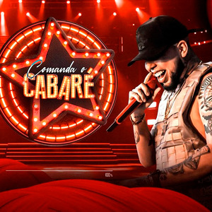 Comanda o Cabaré