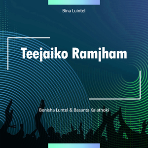 Teejaiko Ramjham