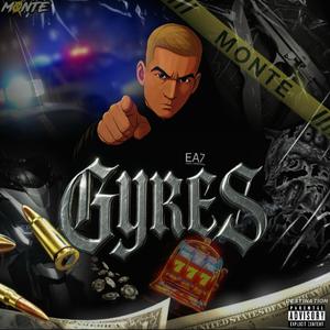 GYRES