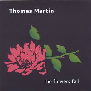 I'll Be Home Someday