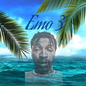 Emo 3