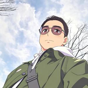 僕らのパラダイス