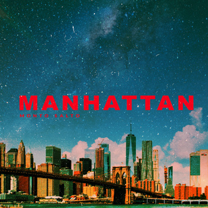 Manhattan