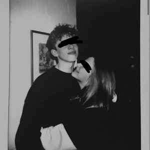 你不知道我为什么离开你