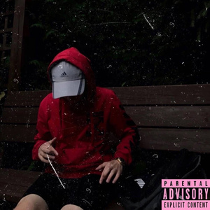 Сканк (prod. by sunnyg)